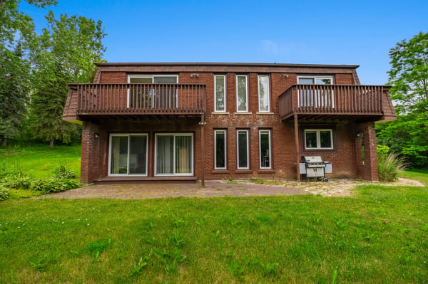 5803 3rd Line, Alliston, ON