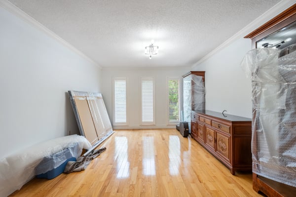 5803 3rd Line, Alliston, ON