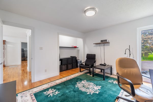 5803 3rd Line, Alliston, ON