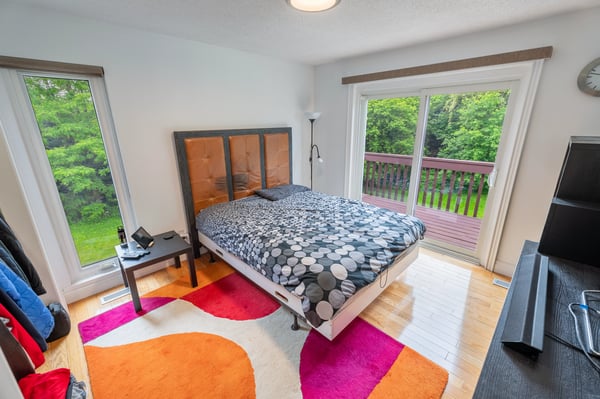 5803 3rd Line, Alliston, ON