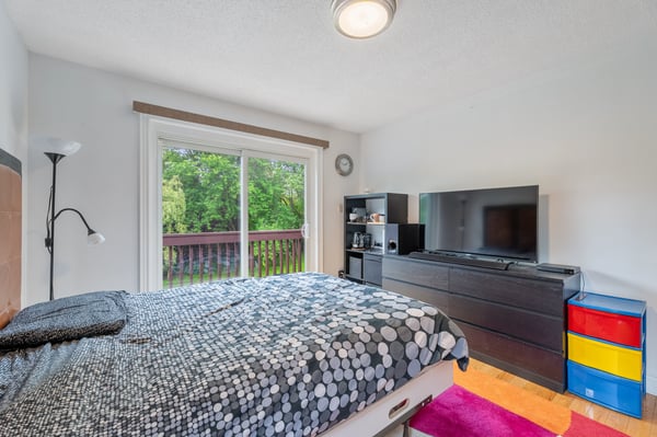 5803 3rd Line, Alliston, ON