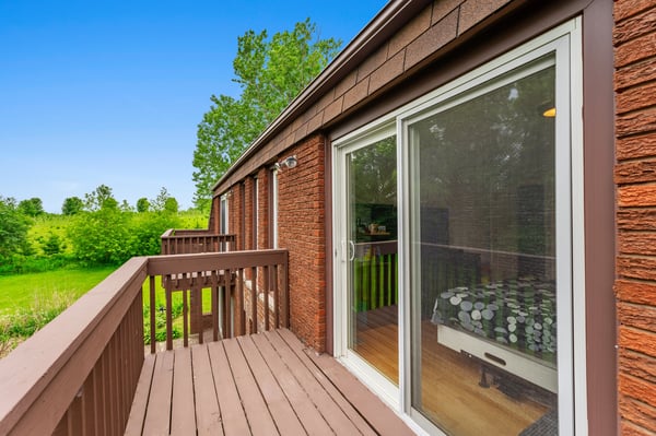 5803 3rd Line, Alliston, ON