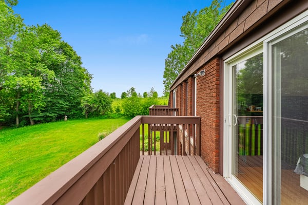 5803 3rd Line, Alliston, ON