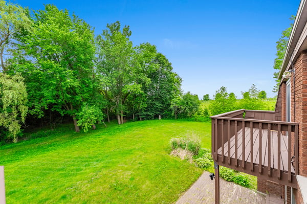 5803 3rd Line, Alliston, ON