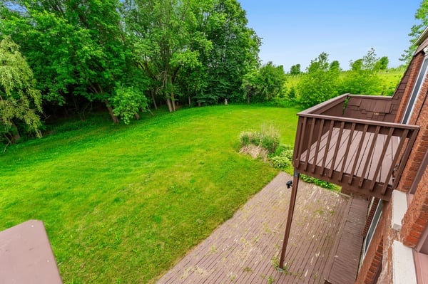 5803 3rd Line, Alliston, ON