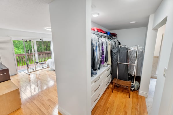5803 3rd Line, Alliston, ON