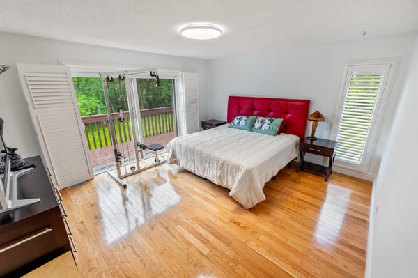 5803 3rd Line, Alliston, ON