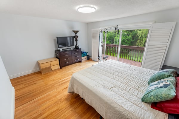 5803 3rd Line, Alliston, ON