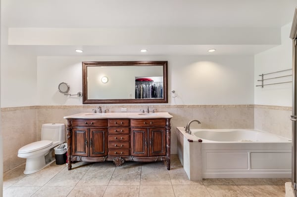 5803 3rd Line, Alliston, ON