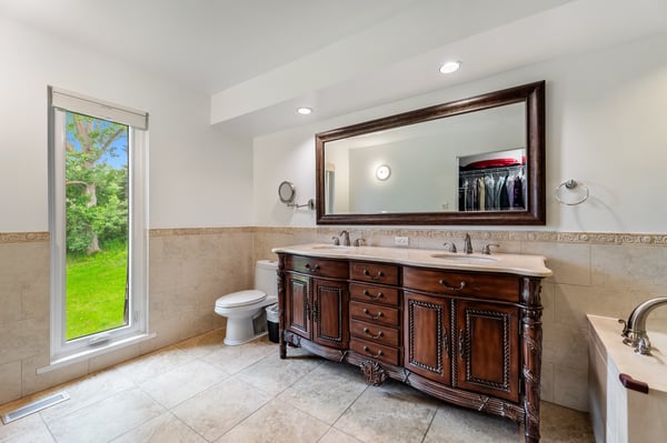 5803 3rd Line, Alliston, ON