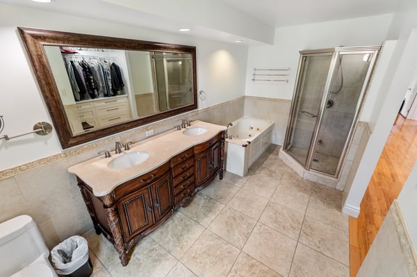 5803 3rd Line, Alliston, ON