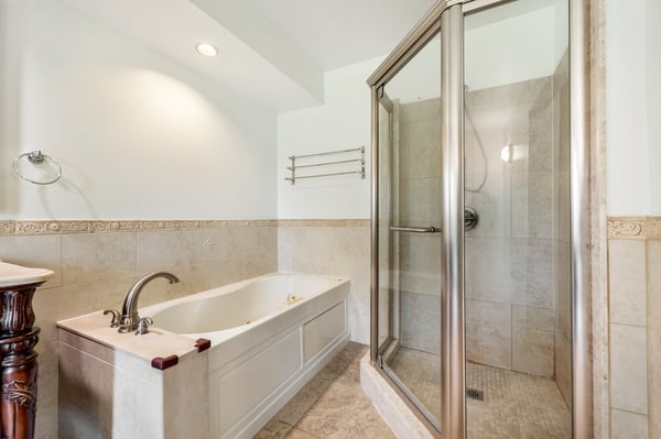 5803 3rd Line, Alliston, ON