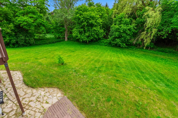 5803 3rd Line, Alliston, ON