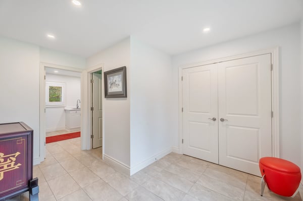 5803 3rd Line, Alliston, ON