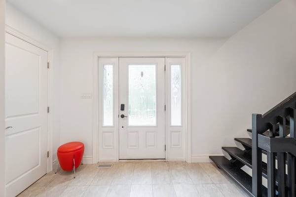5803 3rd Line, Alliston, ON