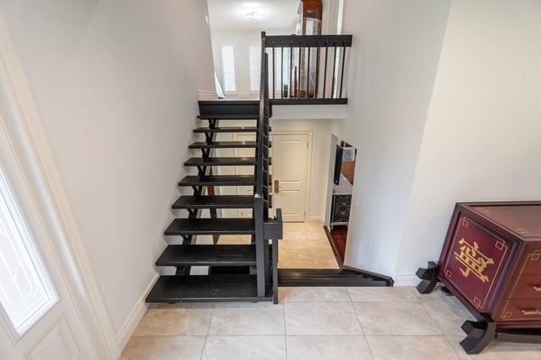 5803 3rd Line, Alliston, ON