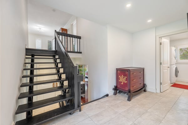 5803 3rd Line, Alliston, ON