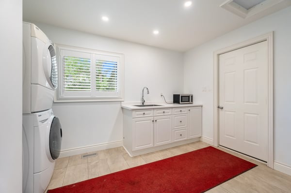 5803 3rd Line, Alliston, ON