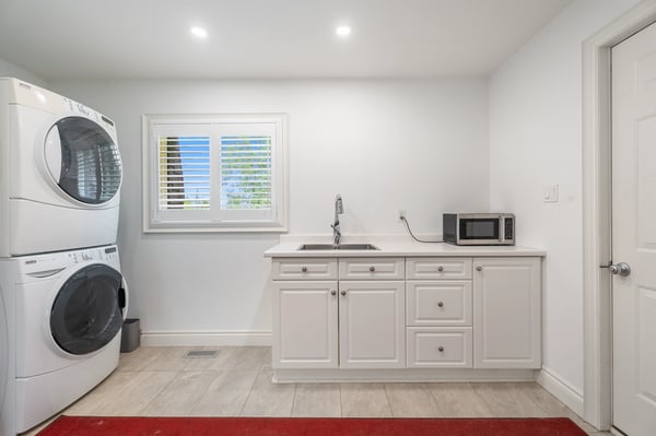5803 3rd Line, Alliston, ON
