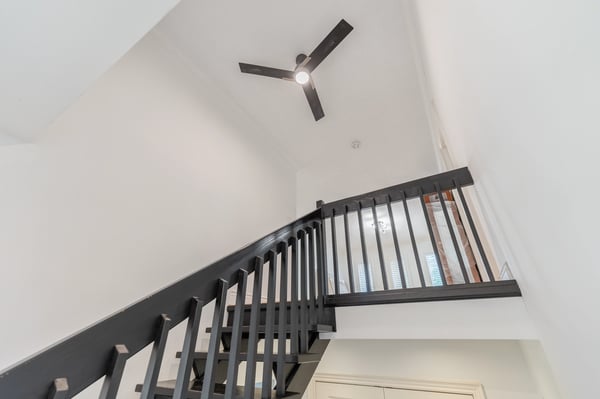 5803 3rd Line, Alliston, ON