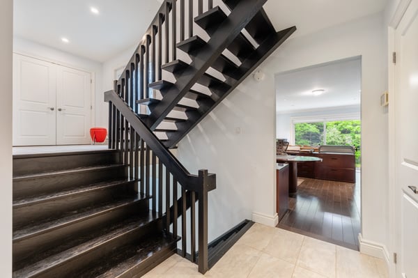 5803 3rd Line, Alliston, ON