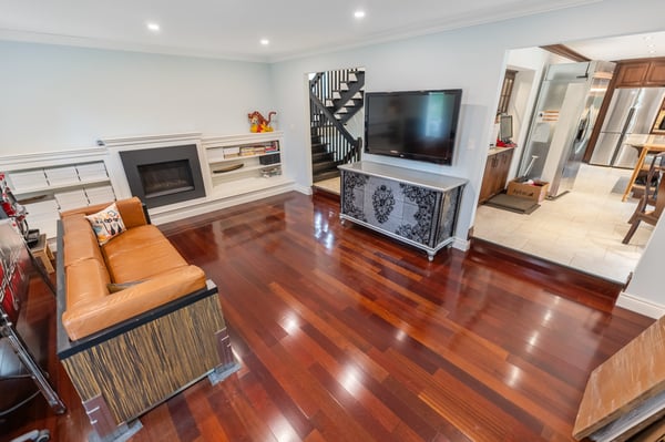 5803 3rd Line, Alliston, ON