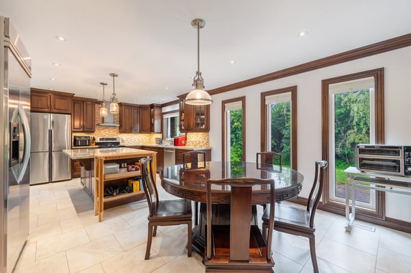 5803 3rd Line, Alliston, ON