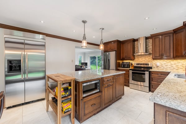 5803 3rd Line, Alliston, ON