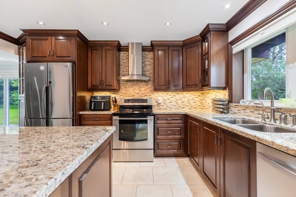 5803 3rd Line, Alliston, ON