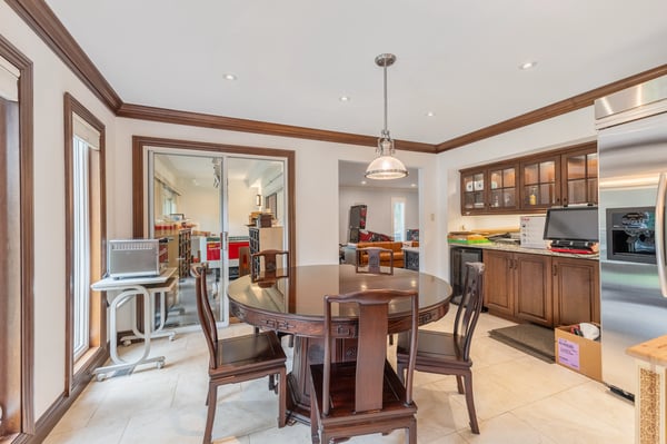 5803 3rd Line, Alliston, ON