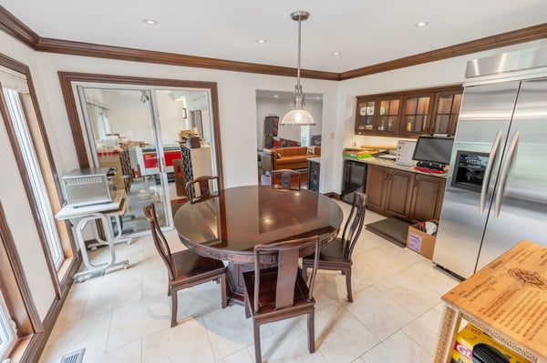 5803 3rd Line, Alliston, ON
