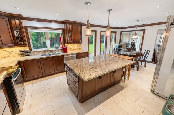 5803 3rd Line, Alliston, ON