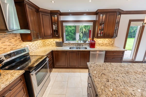 5803 3rd Line, Alliston, ON