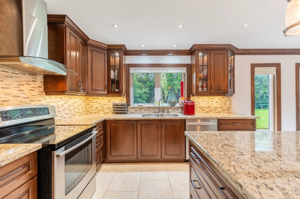 5803 3rd Line, Alliston, ON