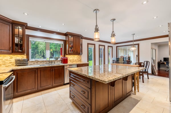 5803 3rd Line, Alliston, ON