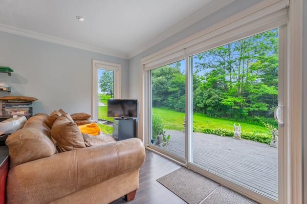 5803 3rd Line, Alliston, ON