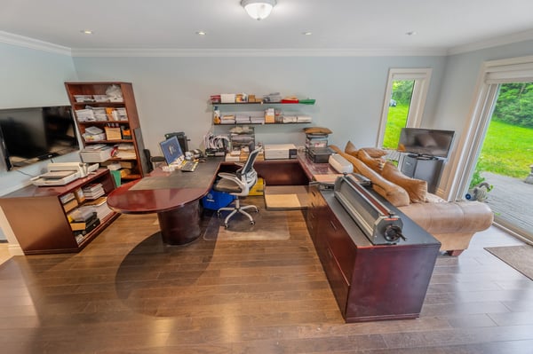 5803 3rd Line, Alliston, ON