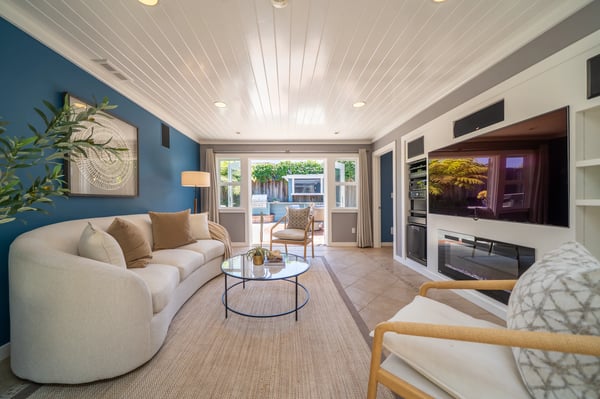 4120 Court Drive, Santa Cruz, CA