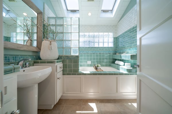 4120 Court Drive, Santa Cruz, CA
