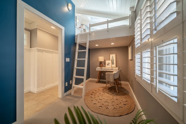 4120 Court Drive, Santa Cruz, CA