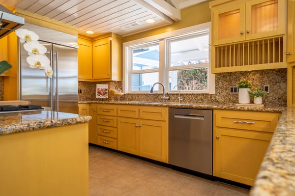 4120 Court Drive, Santa Cruz, CA
