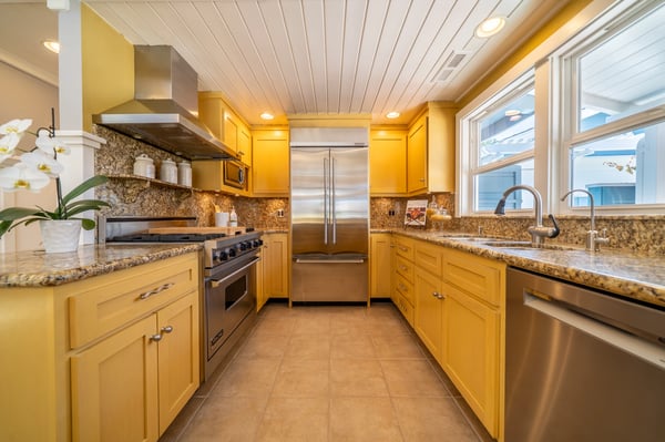 4120 Court Drive, Santa Cruz, CA