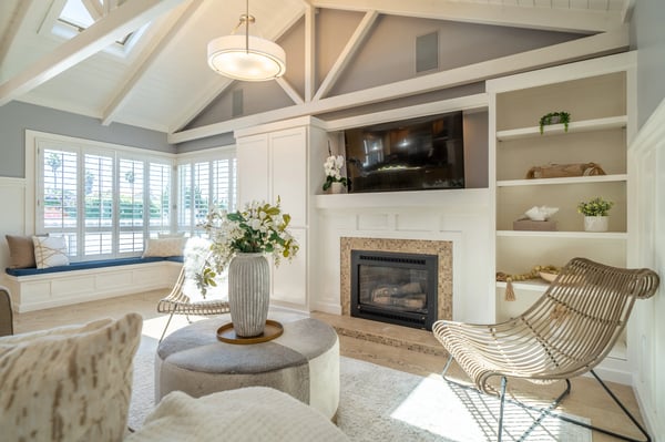 4120 Court Drive, Santa Cruz, CA