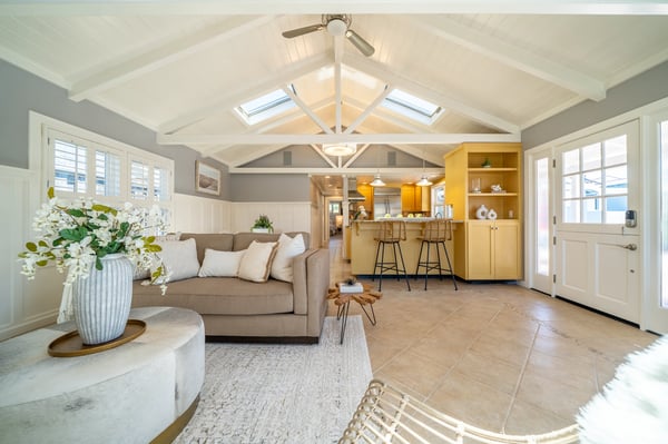 4120 Court Drive, Santa Cruz, CA