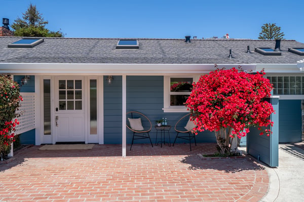 4120 Court Drive, Santa Cruz, CA