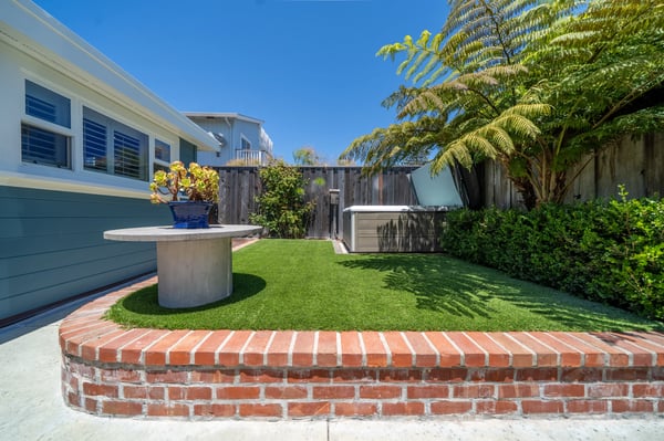 4120 Court Drive, Santa Cruz, CA