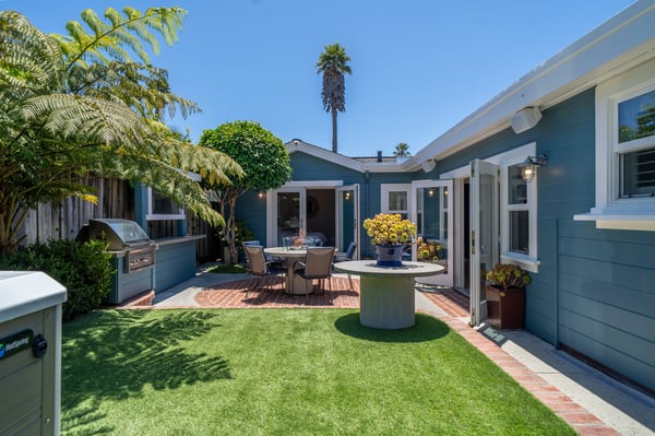 4120 Court Drive, Santa Cruz, CA