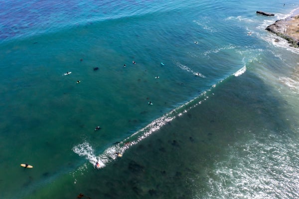 4120 Court Drive, Santa Cruz, CA
