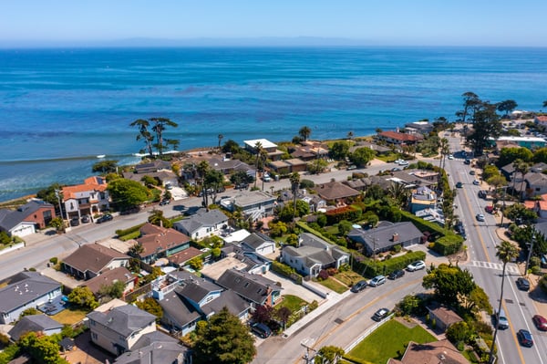4120 Court Drive, Santa Cruz, CA