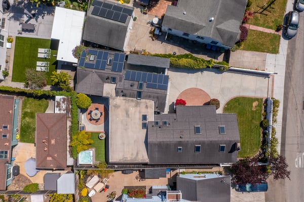 4120 Court Drive, Santa Cruz, CA